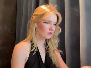 kristaprehn