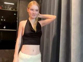 kristaprehn