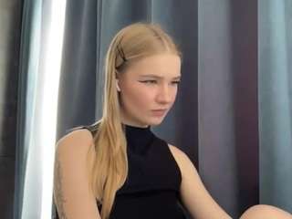 kristaprehn