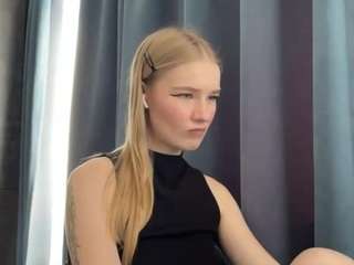 kristaprehn