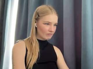 kristaprehn