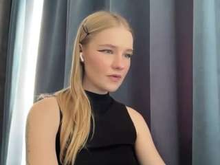 kristaprehn