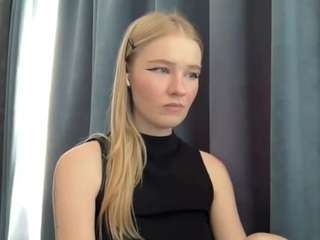 kristaprehn
