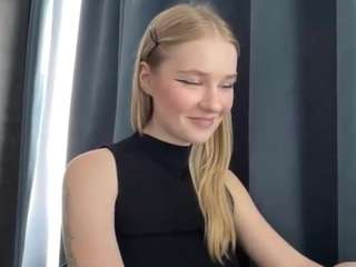 kristaprehn