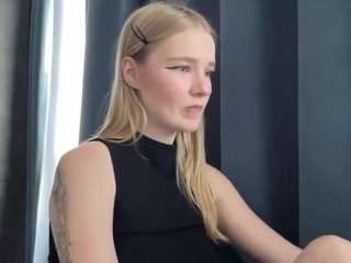 kristaprehn