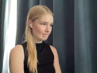kristaprehn