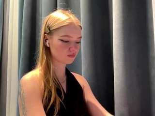 kristaprehn