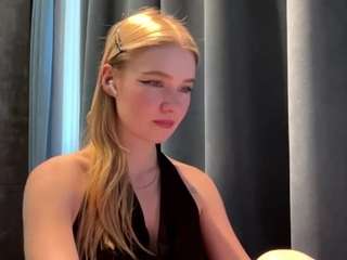kristaprehn
