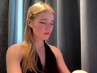 kristaprehn