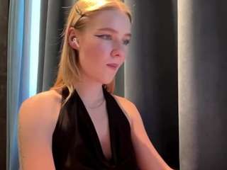 kristaprehn