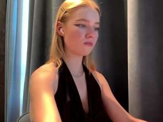 kristaprehn
