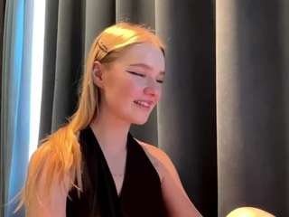 Kristie