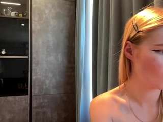 kristaprehn