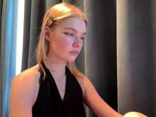 kristaprehn