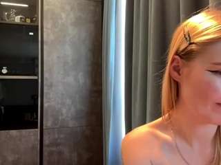 kristaprehn