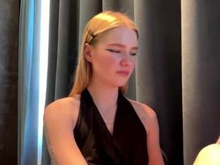 kristaprehn