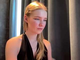 kristaprehn