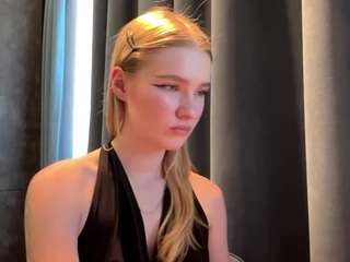 kristaprehn