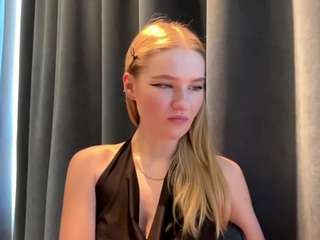 kristaprehn