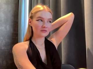 kristaprehn