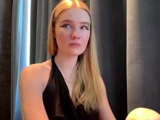 kristaprehn