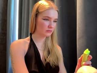 kristaprehn