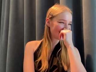 kristaprehn