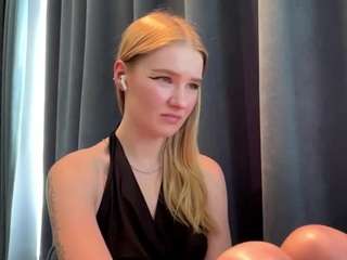 kristaprehn