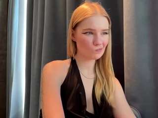 kristaprehn