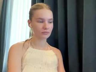 kristaprehn