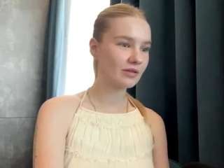 kristaprehn