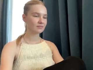 Kristie