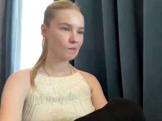 kristaprehn