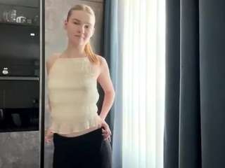 kristaprehn