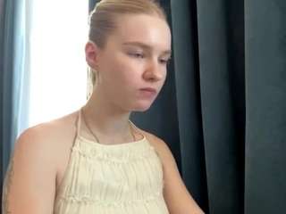 Kristie