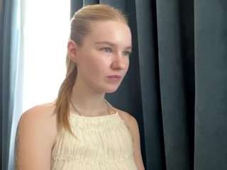kristaprehn