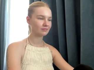 kristaprehn