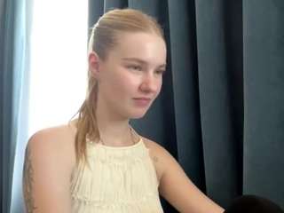 Kristie