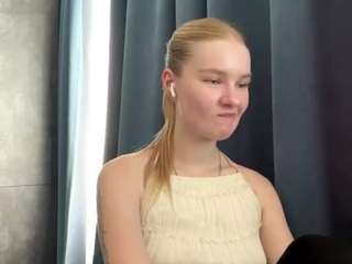 kristaprehn
