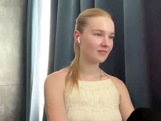 kristaprehn