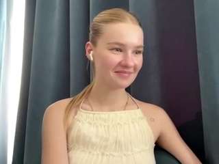 kristaprehn