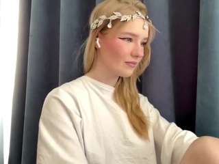 kristaprehn