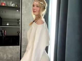kristaprehn