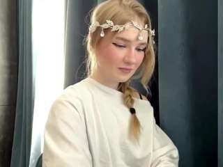 kristaprehn