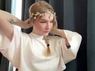kristaprehn