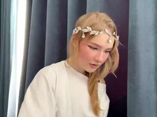 Kristie