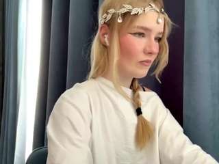 Kristie