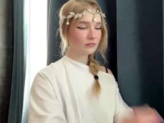 kristaprehn