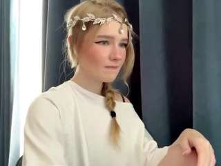 kristaprehn