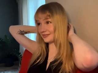 Kristie